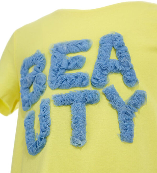 #COLOR_YELLOW