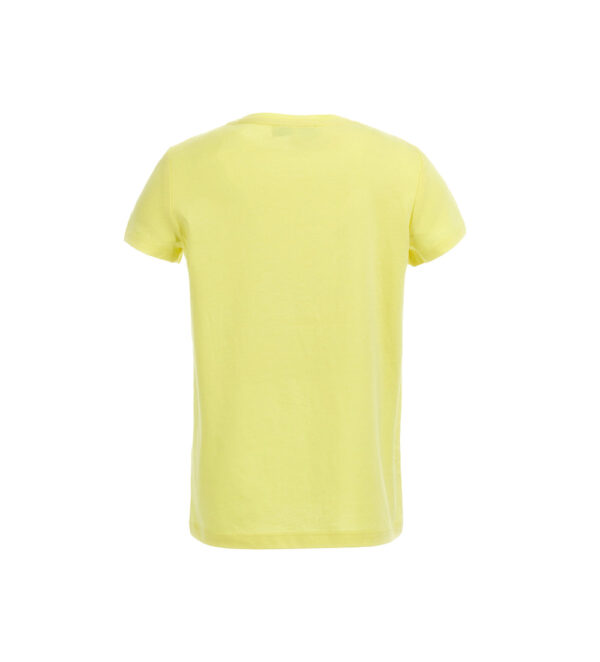 #COLOR_YELLOW