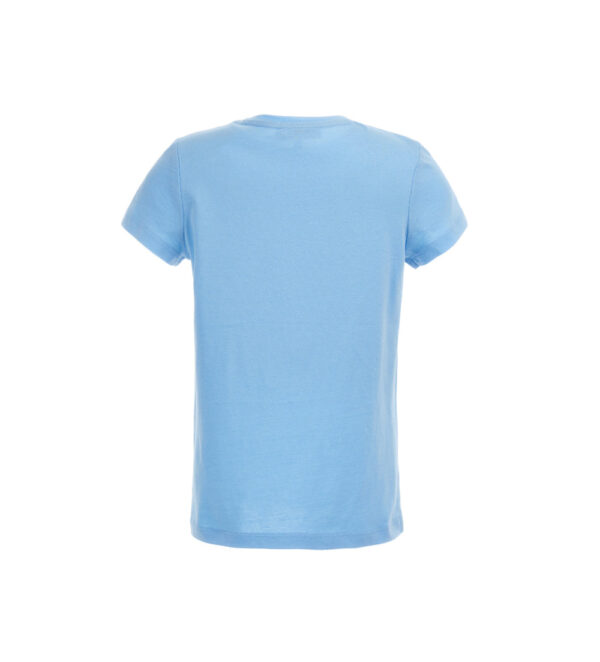 #COLOR_BLUE