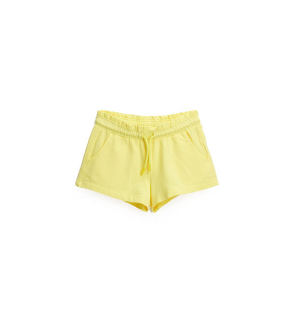 #COLOR_YELLOW
