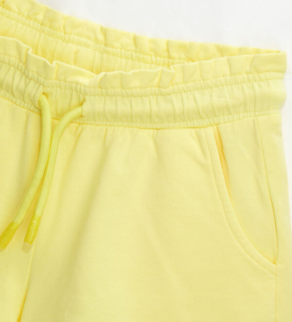 #COLOR_YELLOW