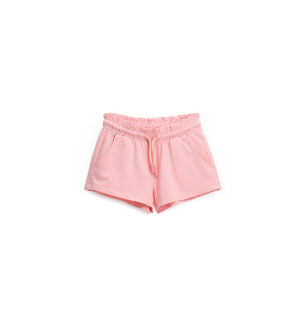 #COLOR_PINK