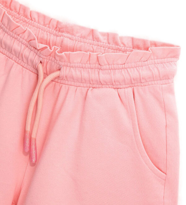 #COLOR_PINK