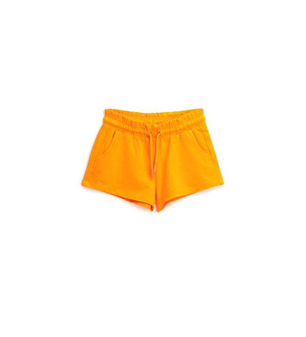 #COLOR_ORANGE