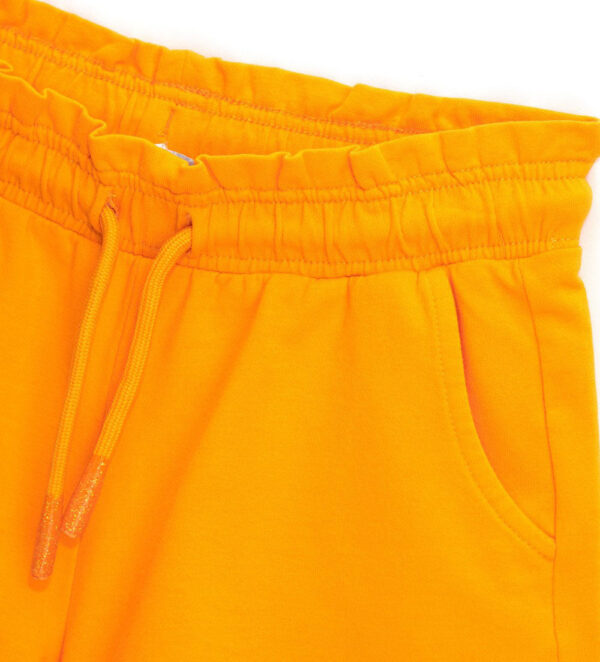 #COLOR_ORANGE