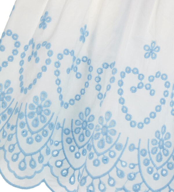 #COLOR_WHITE