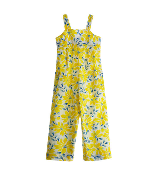 #COLOR_YELLOW