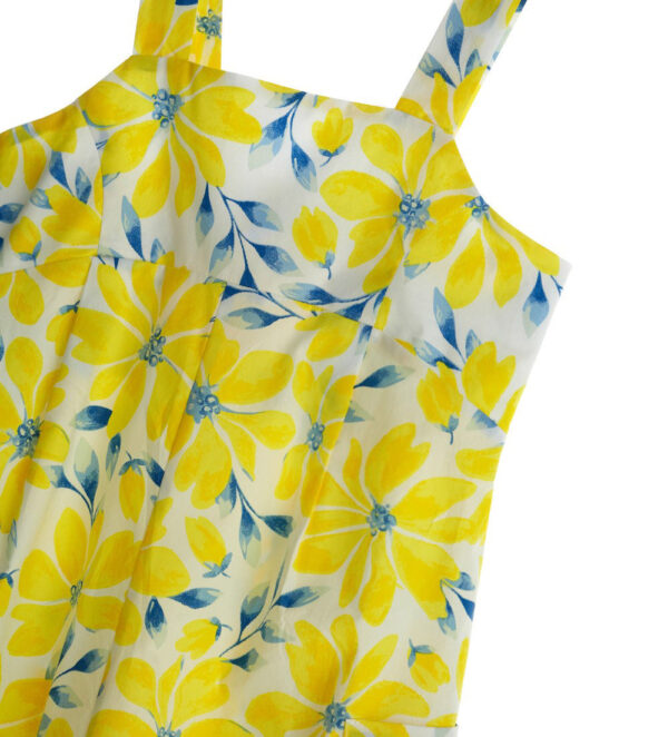 #COLOR_YELLOW