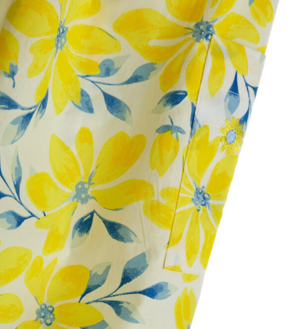 #COLOR_YELLOW
