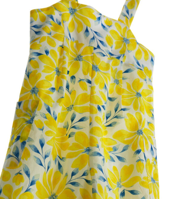 #COLOR_YELLOW
