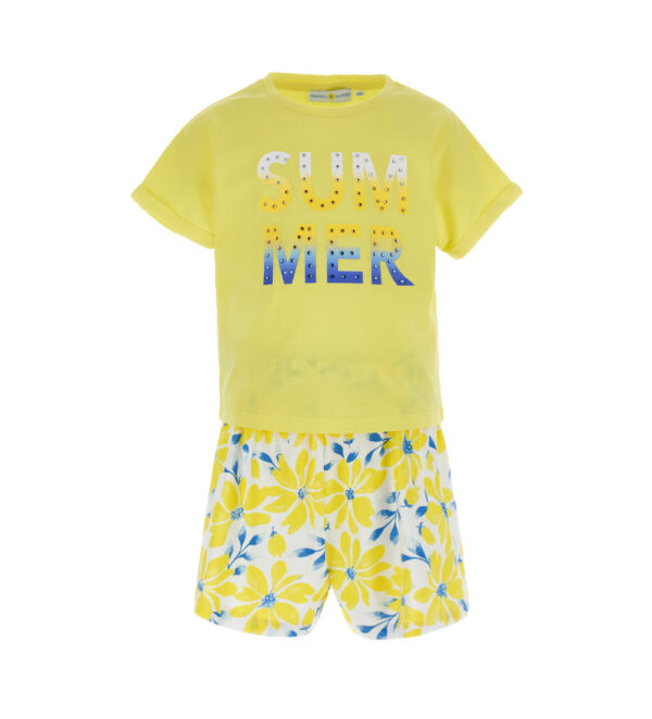 #COLOR_YELLOW