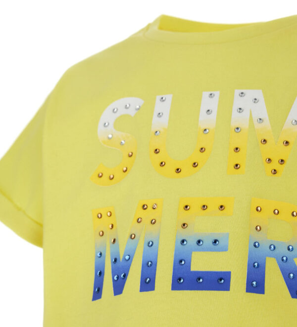 #COLOR_YELLOW
