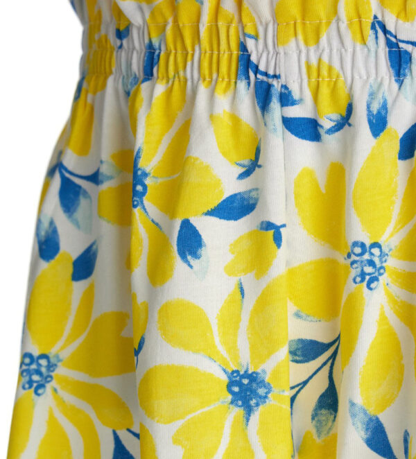 #COLOR_YELLOW