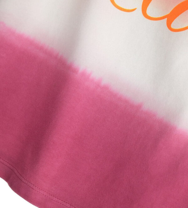 #COLOR_MULTICOLOR