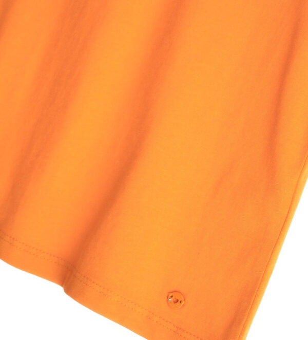 #COLOR_ORANGE