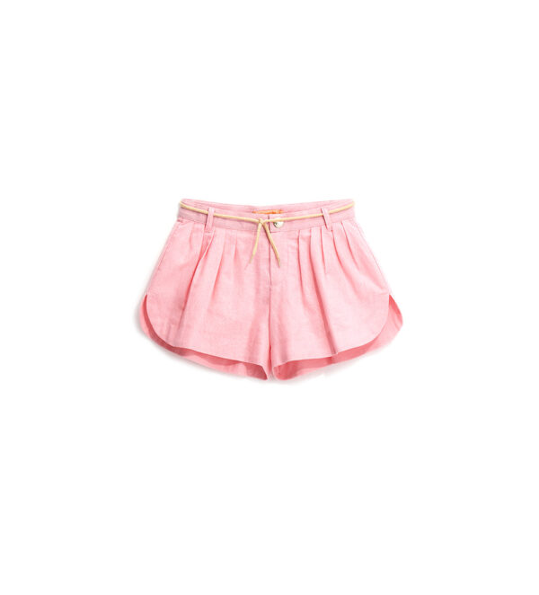 #COLOR_PINK