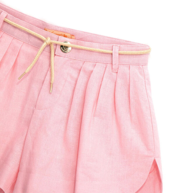 #COLOR_PINK