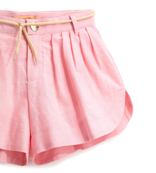 #COLOR_PINK