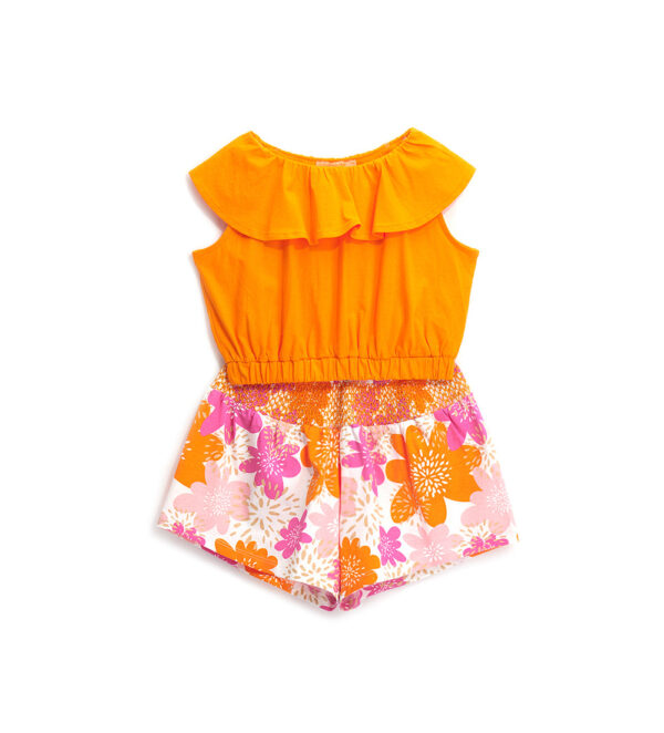 #COLOR_ORANGE