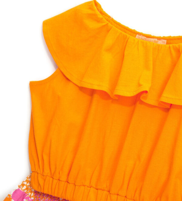 #COLOR_ORANGE