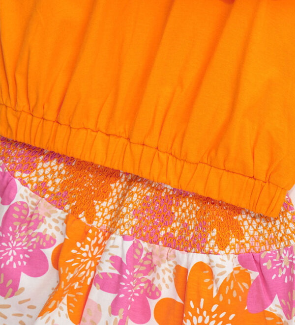 #COLOR_ORANGE