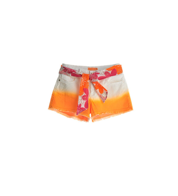 #COLOR_ORANGE