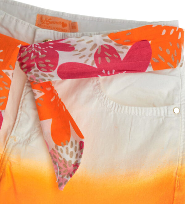 #COLOR_ORANGE
