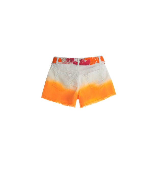 #COLOR_ORANGE