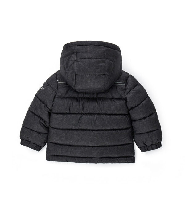 Vestes Bébé Garçon Veste Vêtements d'extérieur Manteaux et vestes en nylon 1 – Image 3
