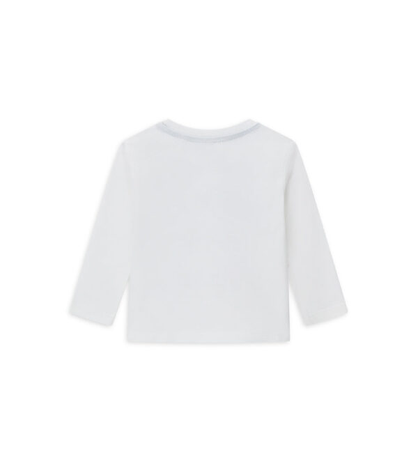 #COLOR_OFF WHITE