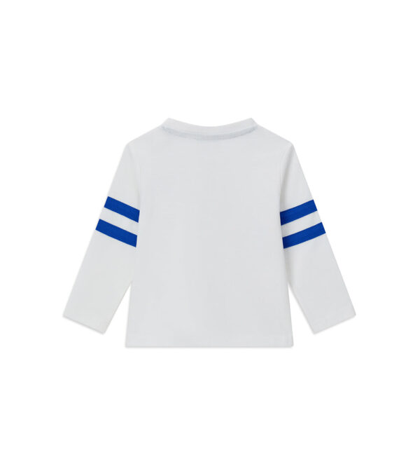 #COLOR_OFF WHITE