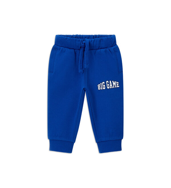 #COLOR_ROYAL BLUE