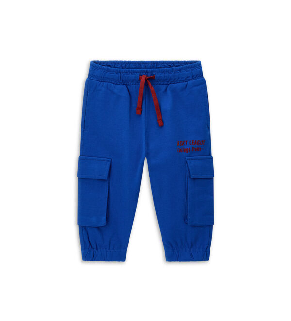 #COLOR_ROYAL BLUE