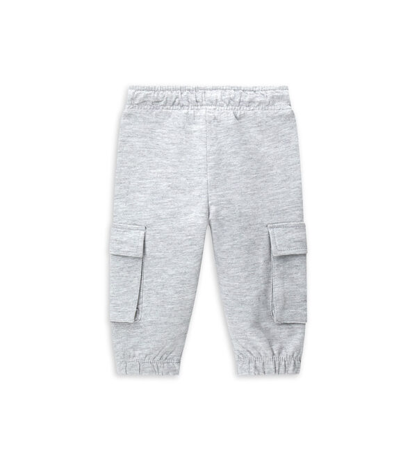 #COLOR_GREY