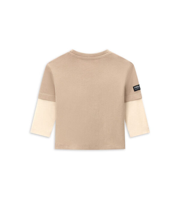 #COLOR_BEIGE