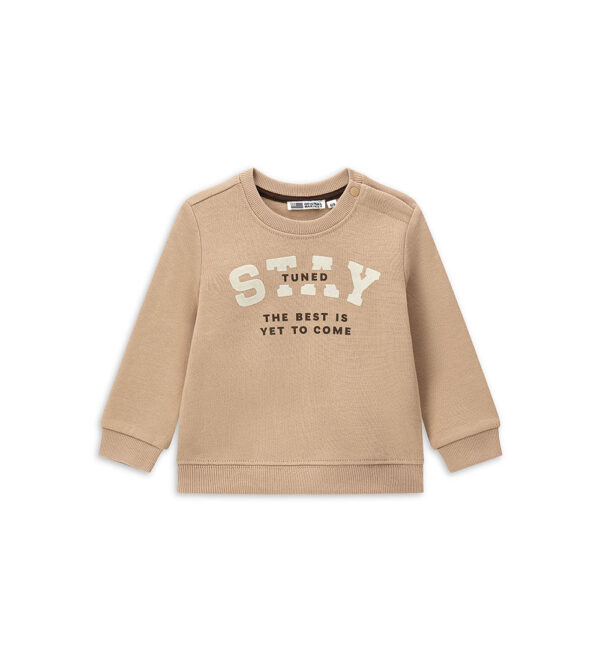 #COLOR_BEIGE