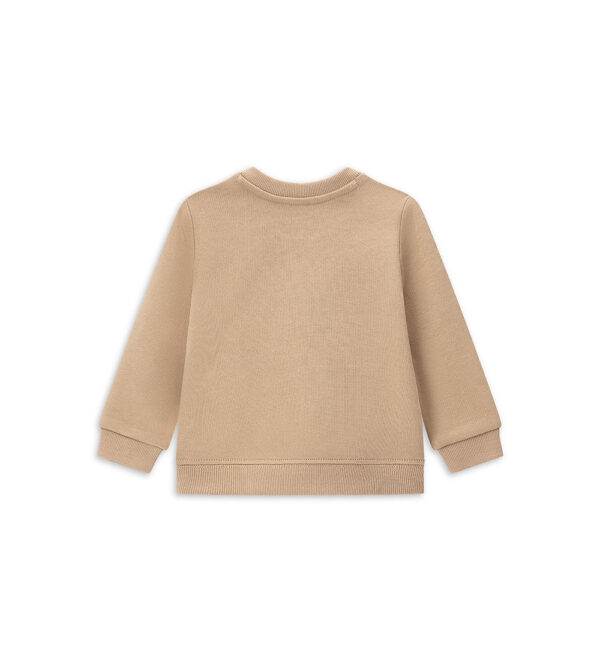 #COLOR_BEIGE