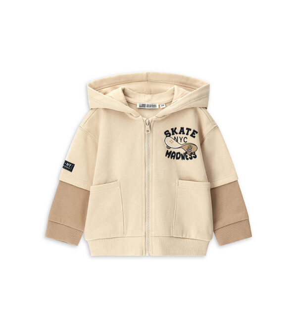 #COLOR_BEIGE