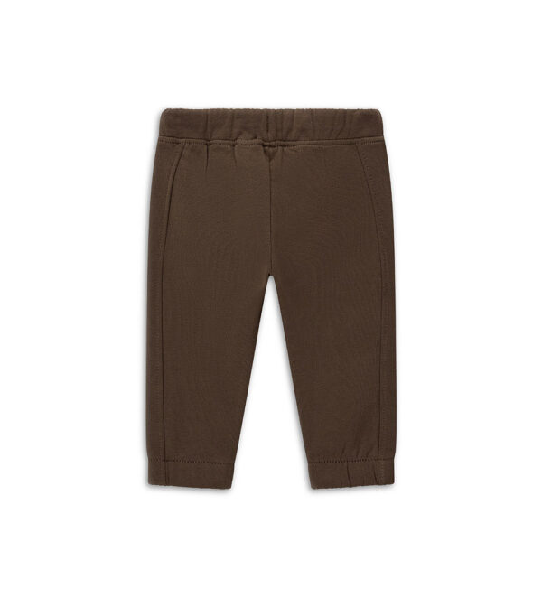 #COLOR_BROWN