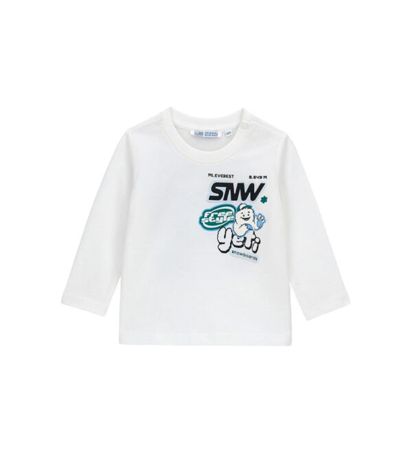 #COLOR_OFF WHITE
