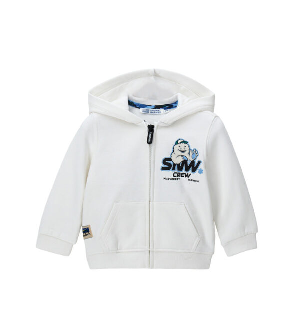 #COLOR_OFF WHITE