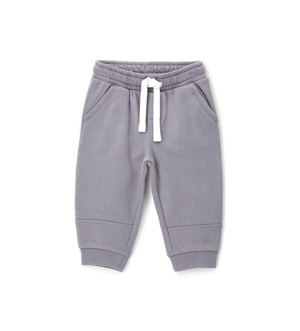 #COLOR_GREY