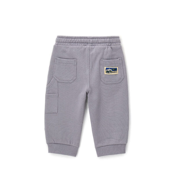 #COLOR_GREY
