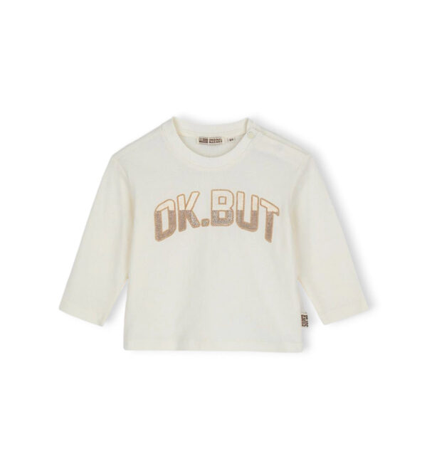 #COLOR_OFF WHITE
