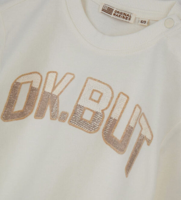 #COLOR_OFF WHITE