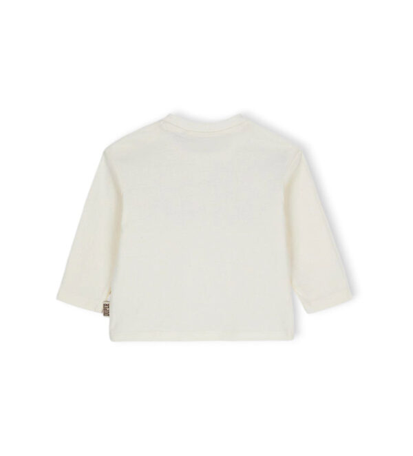 #COLOR_OFF WHITE