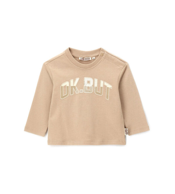 #COLOR_BEIGE
