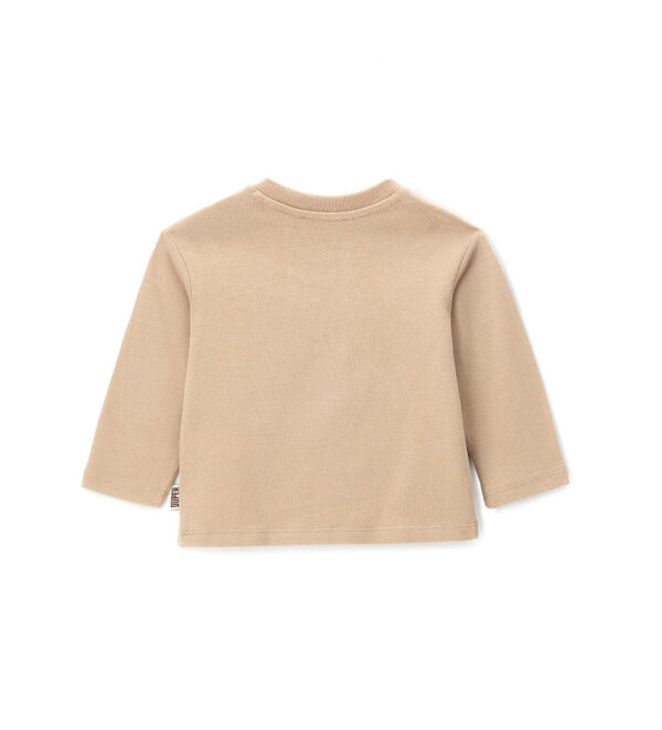 #COLOR_BEIGE