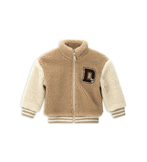 Super Baby Baby Boy Sweatshirt Veste Chemises et hauts