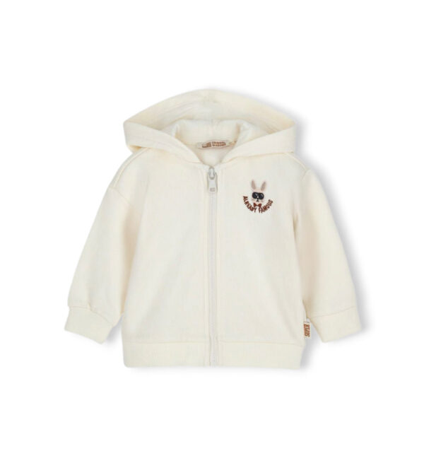 #COLOR_OFF WHITE